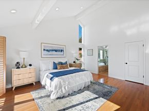 3645 El Grande Drive, San Jose CA 95132