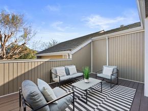 3645 El Grande Drive, San Jose CA 95132