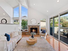 3645 El Grande Drive, San Jose CA 95132