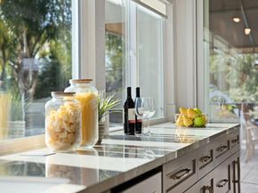 3645 El Grande Drive, San Jose CA 95132