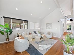 3645 El Grande Drive, San Jose CA 95132