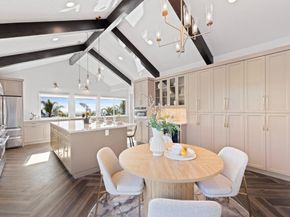 3645 El Grande Drive, San Jose CA 95132