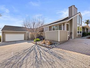 3645 El Grande Drive, San Jose CA 95132