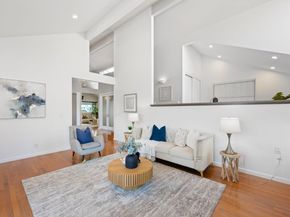 3645 El Grande Drive, San Jose CA 95132