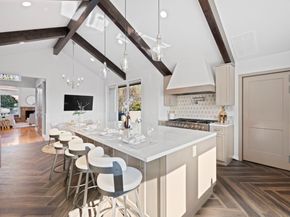 3645 El Grande Drive, San Jose CA 95132