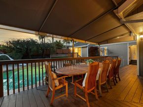 3645 El Grande Drive, San Jose CA 95132