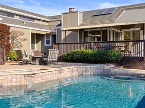 3645 El Grande Drive, San Jose CA 95132