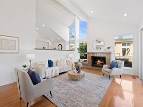 3645 El Grande Drive, San Jose CA 95132