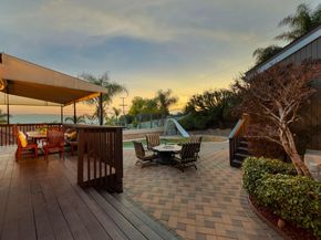 3645 El Grande Drive, San Jose CA 95132