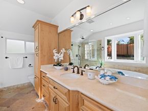 3645 El Grande Drive, San Jose CA 95132