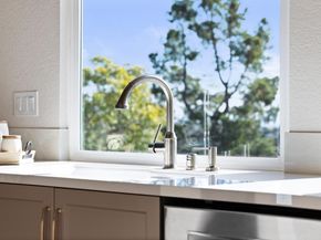 3645 El Grande Drive, San Jose CA 95132