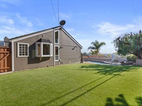 3645 El Grande Drive, San Jose CA 95132