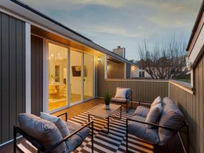 3645 El Grande Drive, San Jose CA 95132