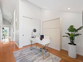 3645 El Grande Drive, San Jose CA 95132