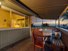 3645 El Grande Drive, San Jose CA 95132