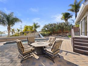 3645 El Grande Drive, San Jose CA 95132