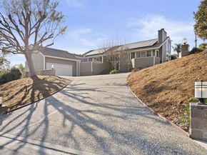 3645 El Grande Drive, San Jose CA 95132