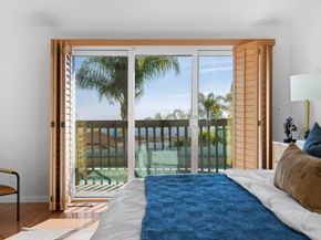 3645 El Grande Drive, San Jose CA 95132