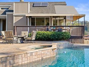 3645 El Grande Drive, San Jose CA 95132