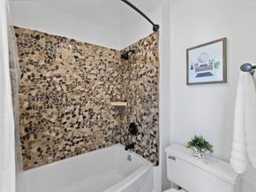 3645 El Grande Drive, San Jose CA 95132