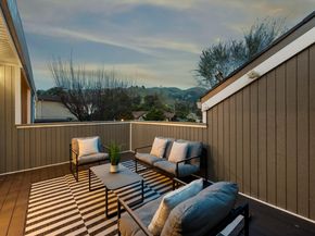 3645 El Grande Drive, San Jose CA 95132