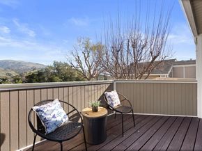 3645 El Grande Drive, San Jose CA 95132