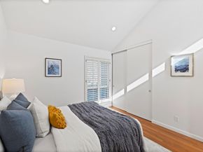 3645 El Grande Drive, San Jose CA 95132