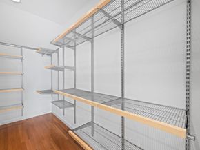 3645 El Grande Drive, San Jose CA 95132