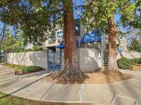 1005 Foxchase Drive, San Jose CA 95123