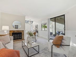 1005 Foxchase Drive, San Jose CA 95123