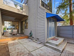 1005 Foxchase Drive, San Jose CA 95123