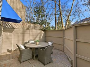 1005 Foxchase Drive, San Jose CA 95123