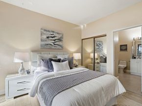 1005 Foxchase Drive, San Jose CA 95123