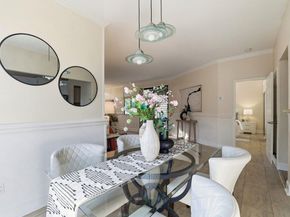 1005 Foxchase Drive, San Jose CA 95123