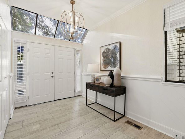 1005 Foxchase Drive, San Jose CA 95123