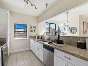 1005 Foxchase Drive, San Jose CA 95123