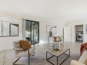 1005 Foxchase Drive, San Jose CA 95123