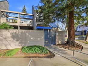 1005 Foxchase Drive, San Jose CA 95123