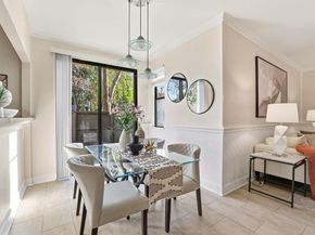 1005 Foxchase Drive, San Jose CA 95123