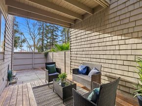 1005 Foxchase Drive, San Jose CA 95123