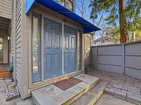 1005 Foxchase Drive, San Jose CA 95123