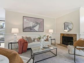 1005 Foxchase Drive, San Jose CA 95123