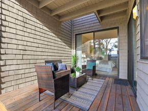 1005 Foxchase Drive, San Jose CA 95123