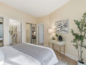 1005 Foxchase Drive, San Jose CA 95123