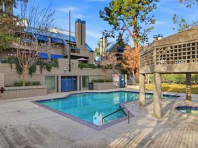 1005 Foxchase Drive, San Jose CA 95123