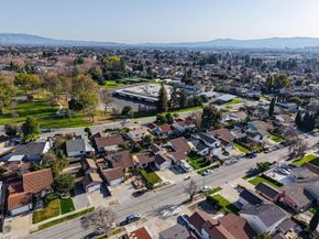 1848 Seville Way, San Jose CA 95131