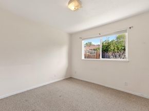 1848 Seville Way, San Jose CA 95131