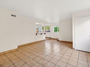 1848 Seville Way, San Jose CA 95131