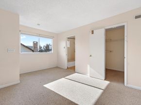 1848 Seville Way, San Jose CA 95131