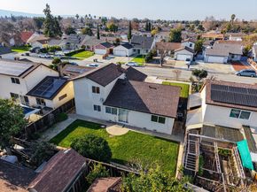 1848 Seville Way, San Jose CA 95131